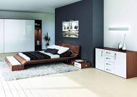 Was ist mit image über. Schlafzimmer Nussbaum Bau Und Mobeltischlerei Wendt