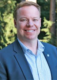 News Flash • Charting the Course for Scotts Valley's Future