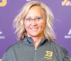 Willie Huffman leaving position as TCAT President