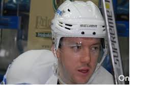 Mit Kampf und Herz zum Sieg