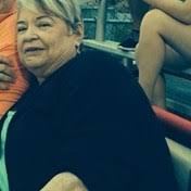 Uhrig Family Obituaries