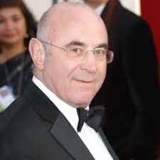 Famous British Film Directors