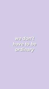 Littlemisslotus Purple Images From The Web Shawn Mendes Quotes Inspirational Quotes Words Wallpaper