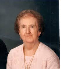 Shirley A. (Donahue) Murphy, 87, Obituary