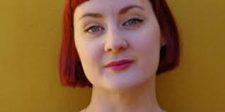 Podcast: Priscilla Morris