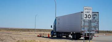 Grille Et Salaire Minimum Transports Routiers 2019 De Marchandises