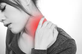 Maybe you would like to learn more about one of these? It Hurts How To Get Rid Of Crick In The Neck