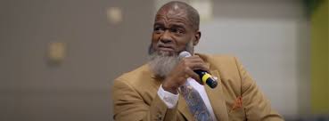 10 people found this helpful. The Heritage Foundation S Critical Race Theory Expert Is An Extremist Who Thinks Women Should Not Hold Jobs And Is Very Concerned With Virginity Media Matters For America