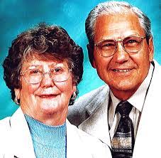 Troy Cross's Instagram, Twitter & Facebook