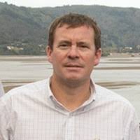 Walter Gilberto Meléndez Bernardo Email & Phone Number