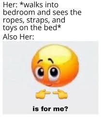 Maybe you would like to learn more about one of these? Your Special One Will Enjoy These Flirty Memes 63 Pics Izispicy Com