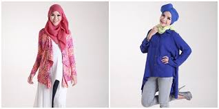 Baju ini lembut karena terbuat dari bahan yang mudah untuk menyerap keringat sehingga tetap nyaman dipakai ketika panas maupun dingin. Gimana Sih Zaskia Mecca Mengatur Kesibukan Sambil Berdagang Qasir Id