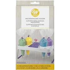 A wide variety of wilton cake decorating options are available to you, such as feature, cake tools type. The 7 Best Cake Decorating Tools Of 2020