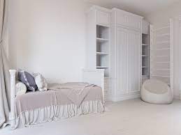 Fitting a large bulky wardrobe can take up a lot of space in a small room therefore finding one the right size for your small space is important. Fitted Wardrobe Ideas For Small Bedrooms Mahogany Wardrobe