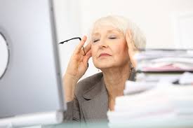 Problems with the joint of the jaw bone (temporomandibular joint); Tinnitus Praxis Fur Orthopadie Und Sportmedizin In Hamburg