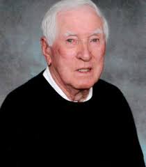 Obituary for George Fraser