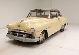 Image result for Mexico Red 1951 Plymouth