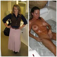 Naked Mormon Girls | MOTHERLESS.COM ™