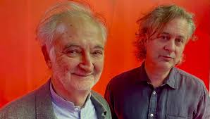 Jacques Attali : qu'est-ce qui peut, vraiment, nous consoler ?