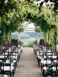Classic Tuscan Villa Wedding Hochzeitlocations Hochzeit In Italien Hochzeitszeremonie Im Freien