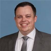 40+ "Casey Land" profiles