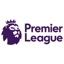 Баффало сэйбрз — филадельфия флайерз. Apl 2020 2021 Chempionat Anglii Po Futbolu Anglijskaya Premer Liga Novosti Tablica Rezultaty I Raspisanie Matchej Kalendar Futbol Anglii Chempionat