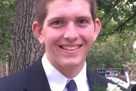 11 years later: Mia Ware and her lasting impact