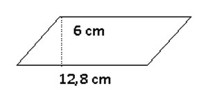 Luas trapesium = ( 10 cm + 25 cm ) x 8 / 2. Soal Skala Jarak Peta Jarak Sebenarnya Plus Kunci Jawaban Juragan Les