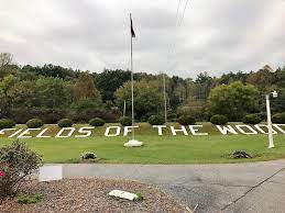 We did not find results for: Fields Of The Wood Clarksville Tn Online
