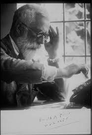 The outstanding scientist, R.A. Fisher: his views on eugenics and race |  Heredity