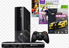 Juegos xbox 360 descarga directa : Descarga Directa De Juegos Xbox 360 Aqui Encontraras El Listado Mas Completo De Juegos Para Xbox 360