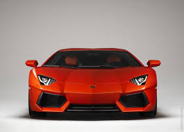 We did not find results for: Lamborghini Aventador Images Aventador Interior Exterior Photos Gallery Autoportal Pics Of Cars Car Inside Bikes