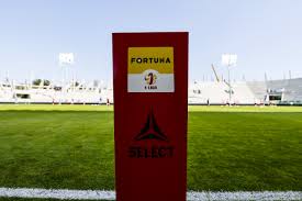 32,331 likes · 2,219 talking about this. Terminarz Meczow Barazowych Fortuna 1 Ligi Federacja Polski Zwiazek Pilki Noznej