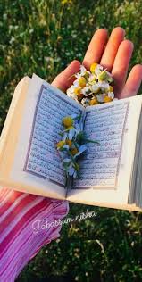Pin By Kaѕnmiyai Kyyaii On Islamic Dpzz Lockscreen Iphone Quotes Quran Wallpaper Quran Quotes Love
