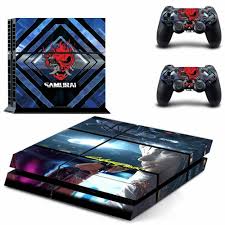 Cyberpunk 2077 + marvels avengers + miles morales ps4 usa. Pin On Stuff To Buy