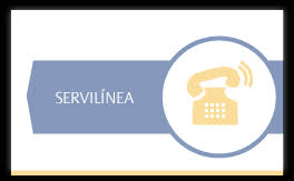 How much does a single. Servilinea Haz Tus Tramites Y Consultas Desde Tu Telefono