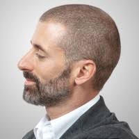 80+ "Gasser" profiles