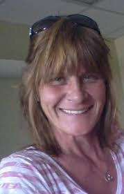 Gary Sylvia's Instagram, Twitter & Facebook