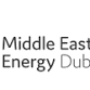Middle East Energy event image