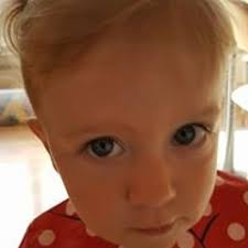 Stream Nathan Humphrey music