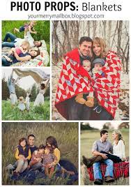 Wwlw Props Family Photo Props Family Picture Prop Family Photo Props Outdoor