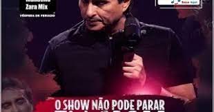 Find vicente nery tour dates and concerts in your city. Vicente Nery Live Em Casa Ficaemcasa 2020 China Cds