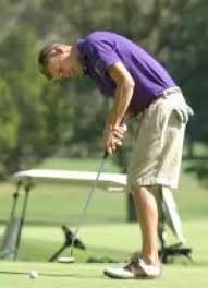 WCU Men's Golf Places 11th at Rain-Shortened Sonic/UTC Intercollegiate