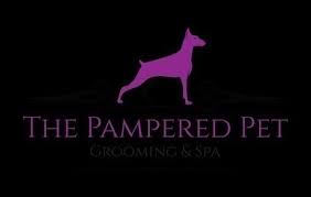 1,136 likes · 44 talking about this · 264 were here. Petition Make Pet Grooming An Essential Business In Tracy Ca Change Org