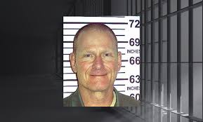 Contempt Ruling Rejected Against Parole Board New York Law Journal