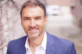 Kiss Me, Kate! at Opera Montana