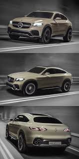 It S Always The Best Mercedes Benz In 2020 Mercedes Benz Glc Coupe Mercedes Car Mercedes Benz Cars