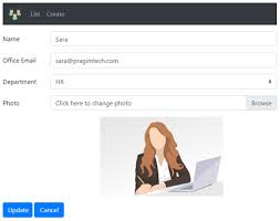 Check spelling or type a new query. Sql Server Net And C Video Tutorial Edit View In Asp Net Core Mvc