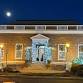 BACA’s Artful Holiday Market event image