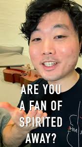 Always with Me from Ghibli's Spirited Away (cello cover)